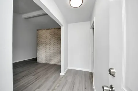 4710 Lotus Street Houston TX 77045