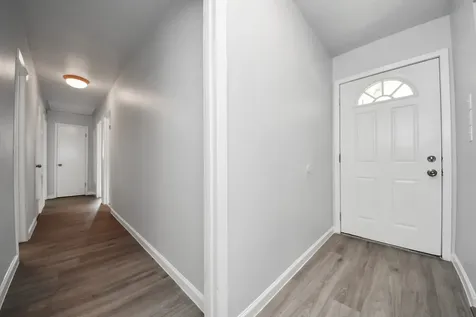 4710 Lotus Street Houston TX 77045