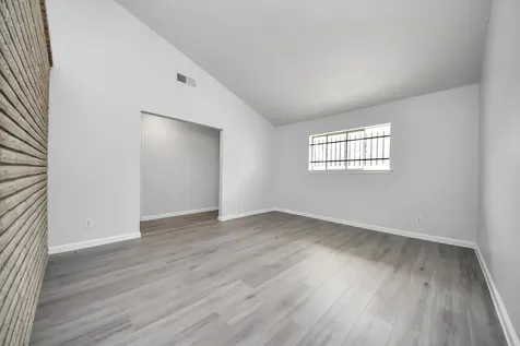 4710 Lotus Street Houston TX 77045