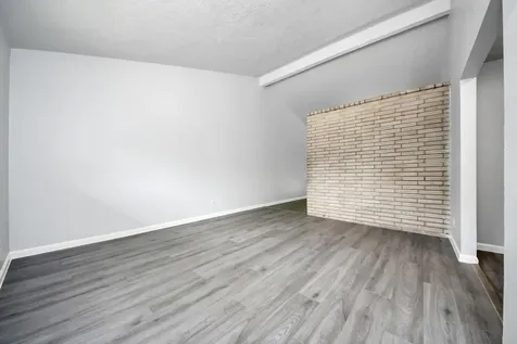 4710 Lotus Street Houston TX 77045