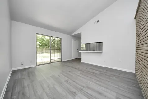 4710 Lotus Street Houston TX 77045