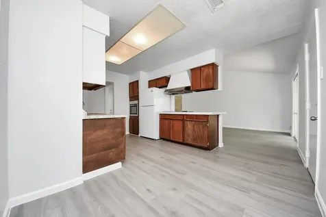 4710 Lotus Street Houston TX 77045