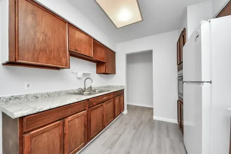 4710 Lotus Street Houston TX 77045