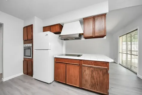 4710 Lotus Street Houston TX 77045