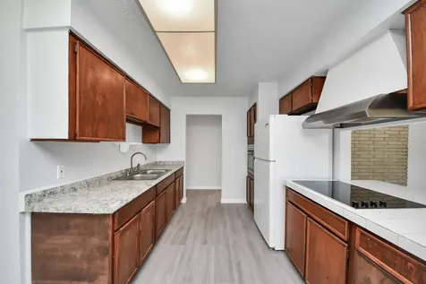 4710 Lotus Street Houston TX 77045