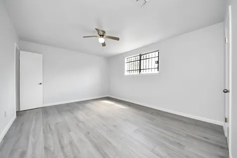 4710 Lotus Street Houston TX 77045