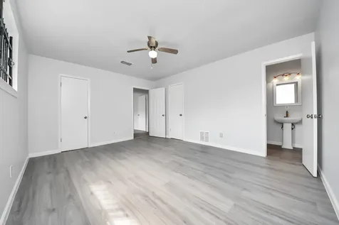 4710 Lotus Street Houston TX 77045