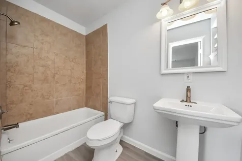 4710 Lotus Street Houston TX 77045