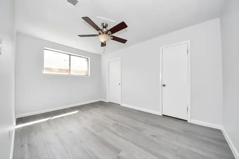 4710 Lotus Street Houston TX 77045