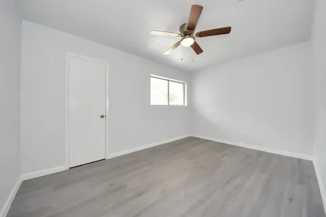 4710 Lotus Street Houston TX 77045