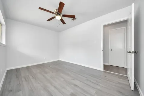 4710 Lotus Street Houston TX 77045