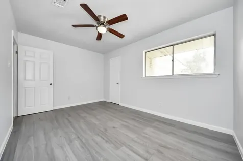 4710 Lotus Street Houston TX 77045