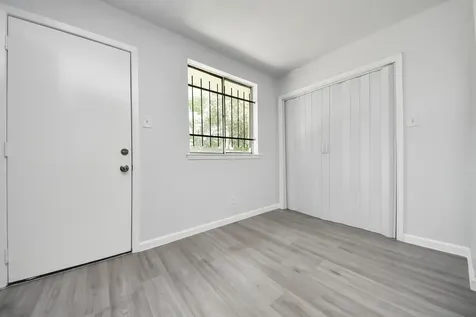 4710 Lotus Street Houston TX 77045