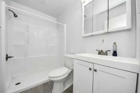 4710 Lotus Street Houston TX 77045