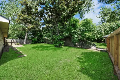 4710 Lotus Street Houston TX 77045