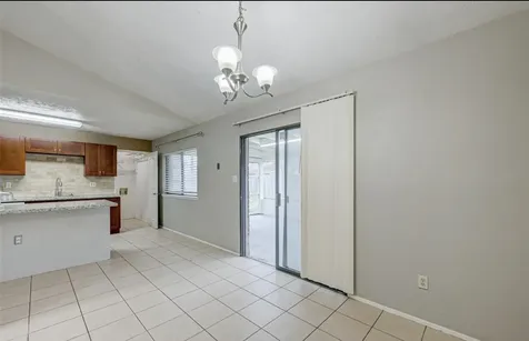 16910 Cairngale Street Houston TX 77084