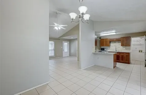 16910 Cairngale Street Houston TX 77084