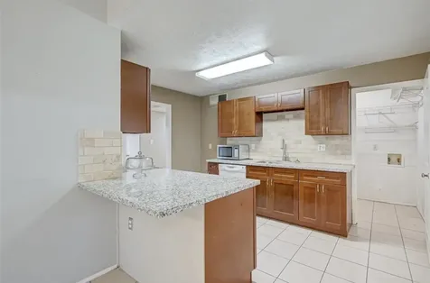 16910 Cairngale Street Houston TX 77084