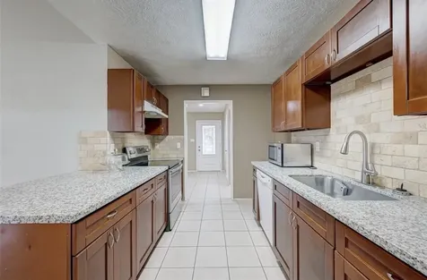 16910 Cairngale Street Houston TX 77084