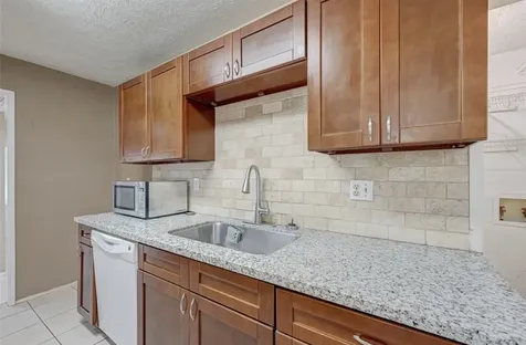 16910 Cairngale Street Houston TX 77084