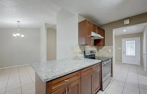 16910 Cairngale Street Houston TX 77084