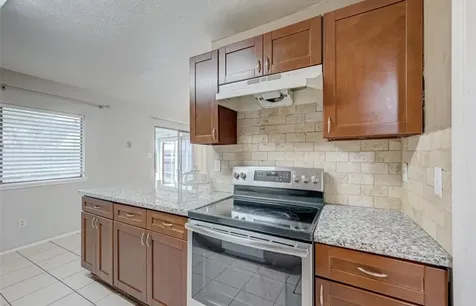 16910 Cairngale Street Houston TX 77084