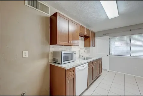 16910 Cairngale Street Houston TX 77084