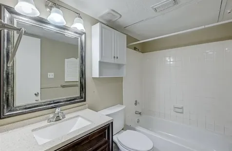 16910 Cairngale Street Houston TX 77084
