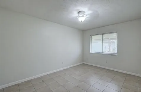 16910 Cairngale Street Houston TX 77084