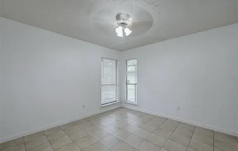 16910 Cairngale Street Houston TX 77084