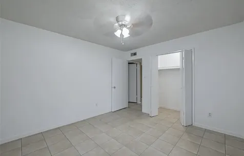16910 Cairngale Street Houston TX 77084