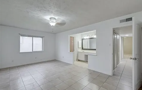 16910 Cairngale Street Houston TX 77084