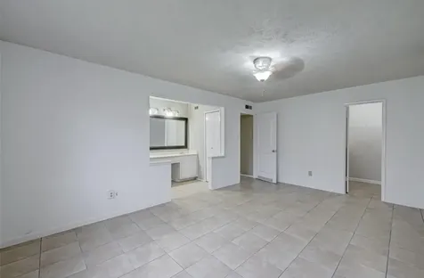 16910 Cairngale Street Houston TX 77084
