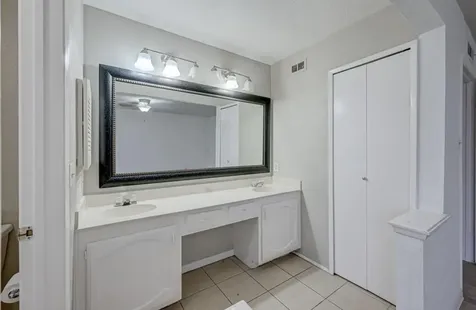 16910 Cairngale Street Houston TX 77084