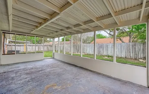 16910 Cairngale Street Houston TX 77084