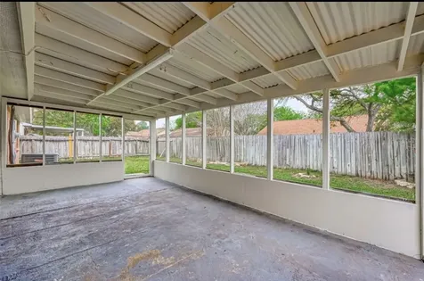 16910 Cairngale Street Houston TX 77084