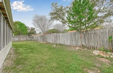 16910 Cairngale Street Houston TX 77084