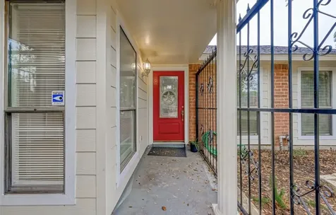 16910 Cairngale Street Houston TX 77084