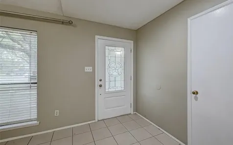16910 Cairngale Street Houston TX 77084