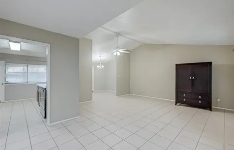 16910 Cairngale Street Houston TX 77084