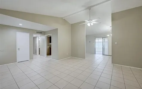 16910 Cairngale Street Houston TX 77084