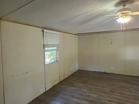 25356 Pine Knob Drive Cleveland TX 77328