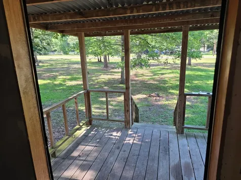 25356 Pine Knob Drive Cleveland TX 77328