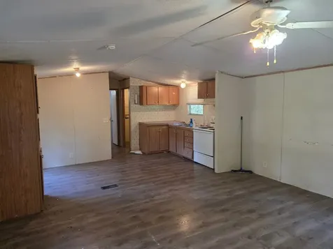 25356 Pine Knob Drive Cleveland TX 77328
