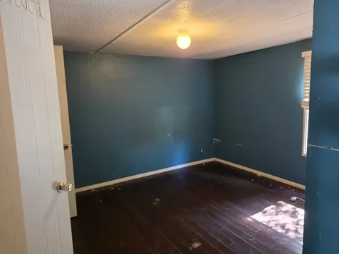 25356 Pine Knob Drive Cleveland TX 77328