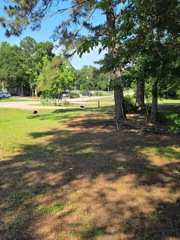 25356 Pine Knob Drive Cleveland TX 77328