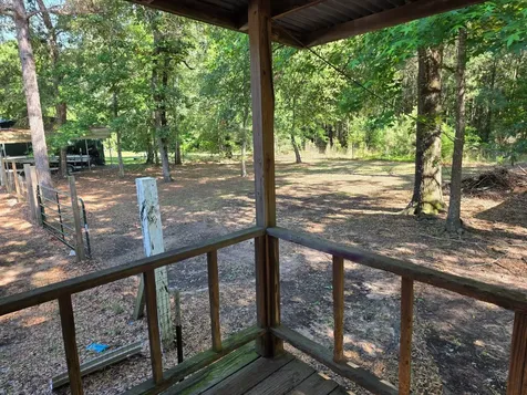 25356 Pine Knob Drive Cleveland TX 77328