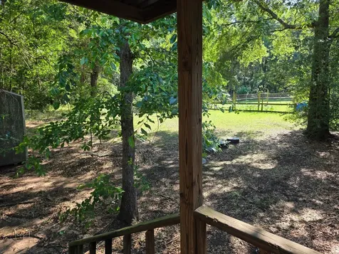25356 Pine Knob Drive Cleveland TX 77328