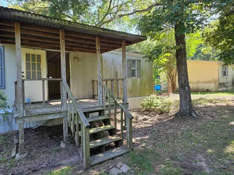 25356 Pine Knob Drive Cleveland TX 77328