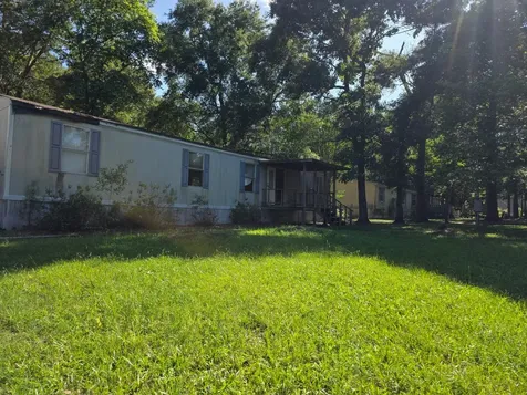 25356 Pine Knob Drive Cleveland TX 77328